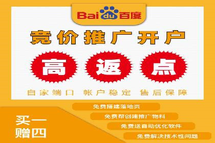 电子商务平台SEM托管的优化技巧